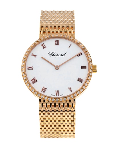 Chopard Classics 143613-5001